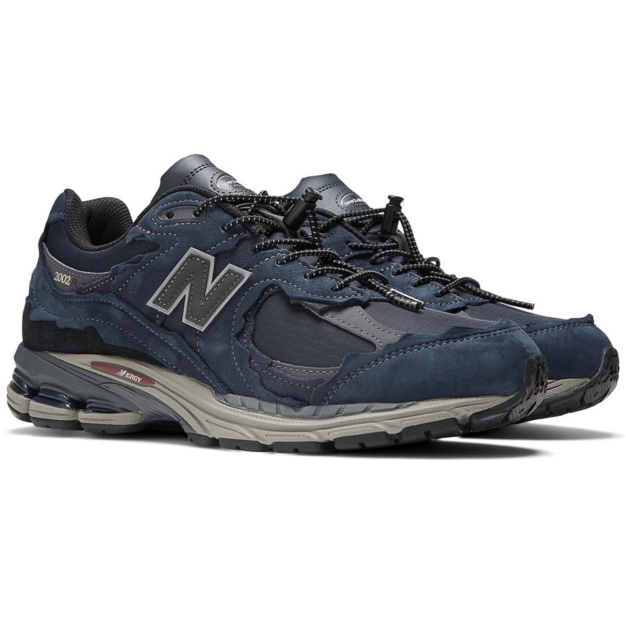 M2002R sneakers da uomo New Balance | M2002RDO